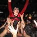 Dianne Evans Photo 20