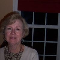 Sandra Lawson Photo 38