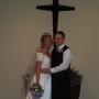 Sheila Plummer Photo 22