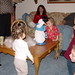 Brenda Shepard Photo 31