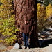 Jason Vining Photo 8