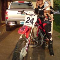 Florencio Sandoval Photo 22