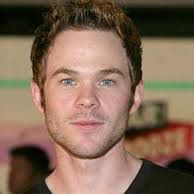 Michael Orton Photo 34
