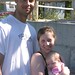 Andrea Laird Photo 20