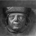Robert Chester Photo 42
