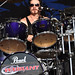 Steven Sweet Photo 40