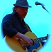 Shawn Mullens Photo 12
