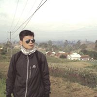 Michael Gilman Photo 25