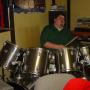 Roger Cook Photo 37