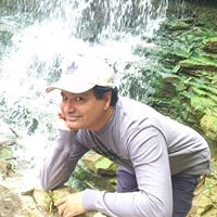 Syed Akhter Photo 42
