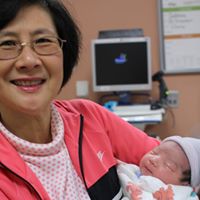 Mary Liu Photo 15