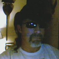 Tim Sampson Photo 40