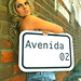 Cindy Giraldo Photo 18