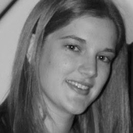 Lindsey Cooper Photo 12