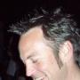 Brad Lange Photo 17