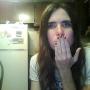 April Justice Photo 23