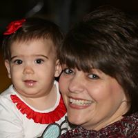 Stacey Chapman Photo 22