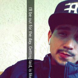 Hugo Flores Photo 8