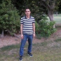 Alaaeldin Ahmed Photo 10