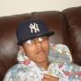 Richard Singh Photo 32