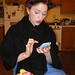 Amanda Way Photo 28