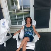 Debra Terry Photo 25