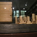 Karl Hagen Photo 15