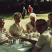 Nancy Storey Photo 23