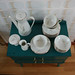Richard Rosenthal Photo 43