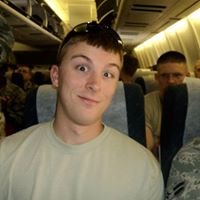 John Minnich Photo 33