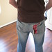 Jean Vaughn Photo 19