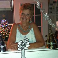 Carole Lamb Photo 23