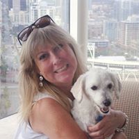 Cynthia Carr Photo 17