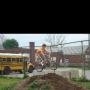 David Mccaffrey Photo 19