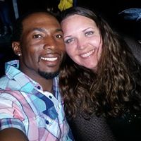 Leann Freeman Photo 6