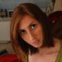 Lisa Jacobs Photo 44