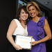 Robin Steele Photo 20