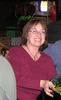 Sandra Mccann Photo 42