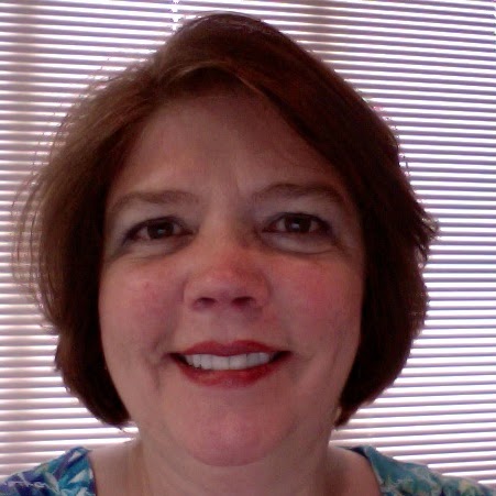 Kathy Holman Photo 39