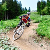 Dan Simms Photo 9