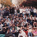 Elizabeth Hamby Photo 17