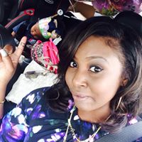 Latonya Martin Photo 16