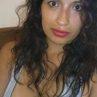 Cecilia Landa Photo 8