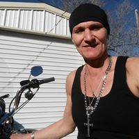 Tammie Lamb Photo 5