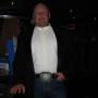 Dennis Larson Photo 18