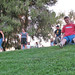 Aaron Hauser Photo 22
