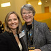 Lori Christman Photo 21