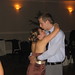 Chris Reinhardt Photo 7