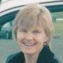 Ann Currie Photo 25