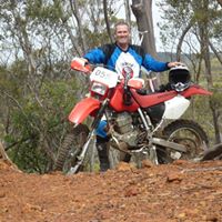 Christopher Neale Photo 22